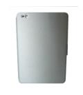 Funda para tablet o ipad mini gris