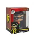 Lampara paladone icon dc comics robin