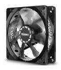 Ventilador gaming ultra silencioso enermax para interior 9cm