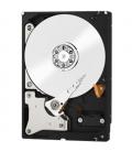Disco duro interno hdd wd western digital nas red wd40efax 4tb 4000gb 3.5pulgadas sata 6 5400rpm 256mb