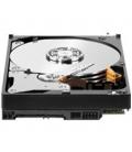 Disco duro interno hdd wd western digital nas red wd40efax 4tb 4000gb 3.5pulgadas sata 6 5400rpm 256mb
