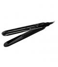 Braun Satin Hair 7 SensoCare ST780 Plancha de pelo Caliente Negro 2 m