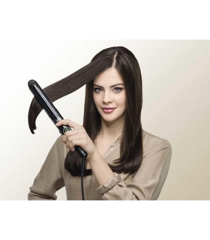 Planchas de pelo braun satin hair 7 deals