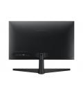 Samsung LS24C330GAU pantalla para PC 61 cm (24") 1920 x 1080 Pixeles Full HD LED Negro