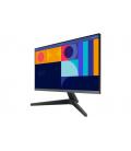 Samsung LS24C330GAU pantalla para PC 61 cm (24") 1920 x 1080 Pixeles Full HD LED Negro