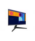 Samsung LS24C330GAU pantalla para PC 61 cm (24") 1920 x 1080 Pixeles Full HD LED Negro