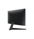 Samsung LS24C330GAU pantalla para PC 61 cm (24") 1920 x 1080 Pixeles Full HD LED Negro