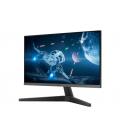 Samsung LS24C330GAU pantalla para PC 61 cm (24") 1920 x 1080 Pixeles Full HD LED Negro