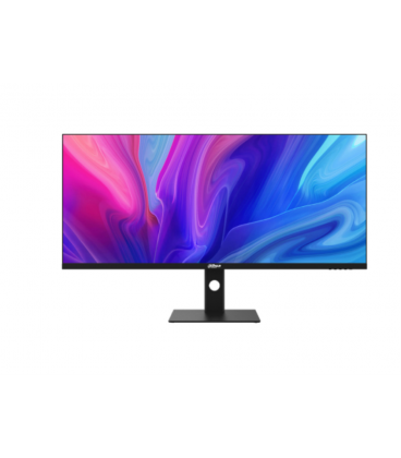 MONITOR DAHUA 44" DHI-LM44-U321A PANORAMICO 144HZ 32:9 USB TIPO C 65W IPS