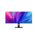 MONITOR DAHUA 44" DHI-LM44-U321A PANORAMICO 144HZ 32:9 USB TIPO C 65W IPS