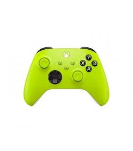 GAMEPAD XBOX WIRELESS LIME