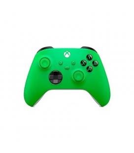 GAMEPAD XBOX WIRELESS M GREEN