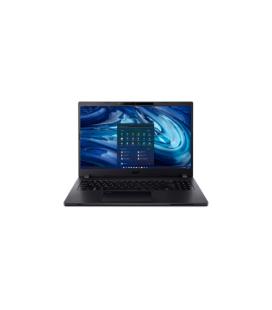 Acer TravelMate P2 TMP215-54-71UZ Portátil 39,6 cm (15.6") Full HD Intel® Core™ i7 i7-1255U 16 GB DDR4-SDRAM 512 GB SSD Wi-Fi 6 