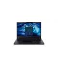 Acer TravelMate P2 TMP215-54-71UZ Portátil 39,6 cm (15.6") Full HD Intel® Core™ i7 i7-1255U 16 GB DDR4-SDRAM 512 GB SSD Wi-Fi 6 