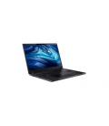Acer TravelMate P2 TMP215-54-71UZ Portátil 39,6 cm (15.6") Full HD Intel® Core™ i7 i7-1255U 16 GB DDR4-SDRAM 512 GB SSD Wi-Fi 6 