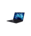 Acer TravelMate P2 TMP215-54-71UZ Portátil 39,6 cm (15.6") Full HD Intel® Core™ i7 i7-1255U 16 GB DDR4-SDRAM 512 GB SSD Wi-Fi 6 