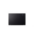 Acer TravelMate P2 TMP215-54-71UZ Portátil 39,6 cm (15.6") Full HD Intel® Core™ i7 i7-1255U 16 GB DDR4-SDRAM 512 GB SSD Wi-Fi 6 