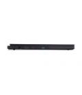Acer TravelMate P2 TMP215-54-71UZ Portátil 39,6 cm (15.6") Full HD Intel® Core™ i7 i7-1255U 16 GB DDR4-SDRAM 512 GB SSD Wi-Fi 6 