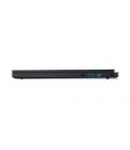Acer TravelMate P2 TMP215-54-71UZ Portátil 39,6 cm (15.6") Full HD Intel® Core™ i7 i7-1255U 16 GB DDR4-SDRAM 512 GB SSD Wi-Fi 6 