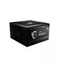 FUENTE DE ALIMENTACION ATX 650W MSI MPG A650GL