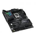 ASUS ROG STRIX Z790-F GAMING WIFI II Intel Z790 LGA 1700 ATX
