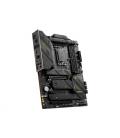 MSI MAG Z790 TOMAHAWK MAX WIFI Intel Z790 LGA 1700 ATX