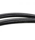 UNYKAch AquaStorm 240 Procesador Sistema de refrigeración líquida todo en uno 12 cm Negro 1 pieza(s)