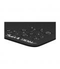 ASUS ROG Hone Ace XXL Alfombrilla de ratón para juegos Negro