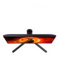 AOC G3 25G3ZM/BK pantalla para PC 62,2 cm (24.5") 1920 x 1080 Pixeles Full HD Negro, Rojo
