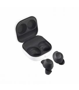 AURICULARES MICRO SAMSUNG GALAXY BUDS FE BLACK