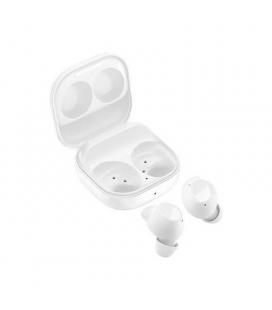 AURICULARES MICRO SAMSUNG GALAXY BUDS FE WHITE