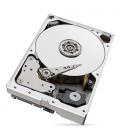 Seagate IronWolf Pro ST10000NT001 disco duro interno 3.5" 10 TB