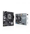 ASUS PRIME H610M-E-CSM Intel H610 LGA 1700 micro ATX