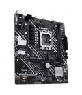 ASUS PRIME H610M-E-CSM Intel H610 LGA 1700 micro ATX