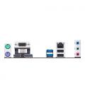 ASUS PRIME H610M-E-CSM Intel H610 LGA 1700 micro ATX