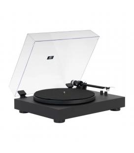 Tocadiscos fonestar vinyl-13