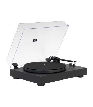 Tocadiscos fonestar vinyl-13