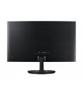 Samsung LS24C360EAUXEN LED display 61 cm (24") 1920 x 1080 Pixeles Full HD Negro