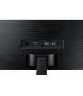 Samsung LS24C360EAUXEN LED display 61 cm (24") 1920 x 1080 Pixeles Full HD Negro