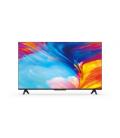 TCL P63 Series 43P631 Televisor 109,2 cm (43") 4K Ultra HD Smart TV Negro