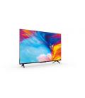 TCL P63 Series 43P631 Televisor 109,2 cm (43") 4K Ultra HD Smart TV Negro