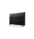 TCL P63 Series 43P631 Televisor 109,2 cm (43") 4K Ultra HD Smart TV Negro
