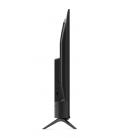 TCL P63 Series 43P631 Televisor 109,2 cm (43") 4K Ultra HD Smart TV Negro