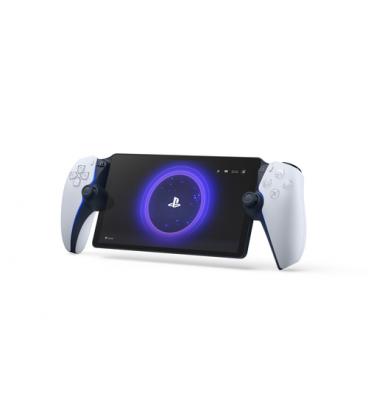 Sony PlayStation Portal Remote Player