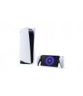 Sony PlayStation Portal Remote Player