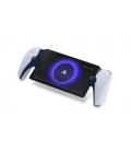Sony PlayStation Portal Remote Player