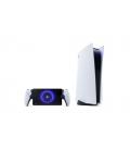 Sony PlayStation Portal Remote Player