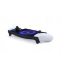 Sony PlayStation Portal Remote Player