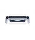 Sony PlayStation Portal Remote Player