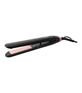 Philips Essential StraightCare BHS378/00 Plancha ThermoProtect